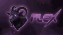 FLEX™ | 1000x | WIPES FRIDAY banner
