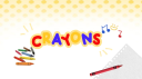 🖍 ˙Crayon Club ̟ !! Discord server banner