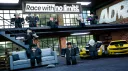 Adrenaline Car Community banner