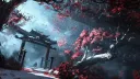 Eternal Rite: Children of Ascension (Under Construction) Discord server banner