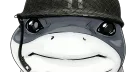 gaming banner
