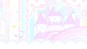 ̣̣̥ ༷    ♡ ᑲlⱺg𝖿𝗂 Discord server banner