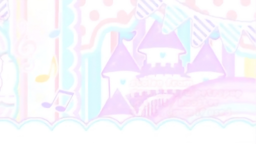 ̣̣̥ ༷ ♡ ᑲlⱺg𝖿𝗂 Discord server banner