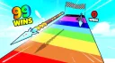 Broke Boys Games banner
