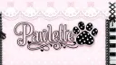 𓂅   ݁ ραωℓette ۫ ๑ Server Banner