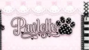 𓂅   ݁ ραωℓette ۫ ๑  $30 gw Server Banner