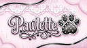 𓂅   ݁ ραωℓette ۫ ๑ $30 gw server banner