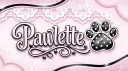 𓂅 ݁ ραωℓette ۫ ๑ Discord server banner