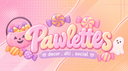 𓂅  ݂ 🎃  ݁ ραωℓℓ𝚘ωeen ۫ ๑ Banner