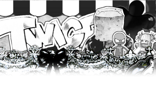 Plus Ultrα ! ,, #YUN0 TAG Discord server banner