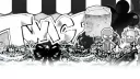 Plus Ultrα ! ,, #YUN0 TAG Discord server banner