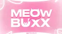 MeowBuxx  Banner