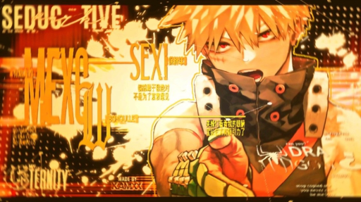 ✗ .GROUND ZERO ₊⊹ ⸝⸝ .ᐟ × Discord server banner
