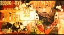 ✗ .GROUND ZERO ₊⊹ ⸝⸝ .ᐟ × server banner
