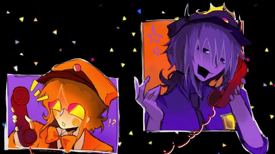 ᣟᣟ 𑄹 𓈒゜𝒰nst𝕒b𝕝e 𝒯he𝕒tr𝕚cs 𓈒 𓎢𓎡 Discord server banner