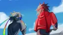ᣟᣟ  𑄹   𓈒゜𝒰nst𝕒b𝕝e 𝒯he𝕒tr𝕚cs   𓈒  𓎢𓎡 server banner