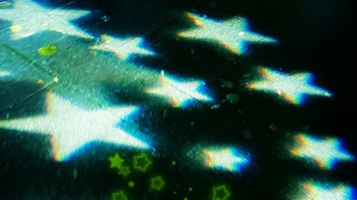 ☆★☆ Discord server banner