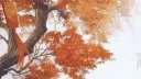 𝓑𝓛 𝓒𝓪𝓯𝓮 ᶻ 𝗓 𐰁 .ᐟ Discord server banner