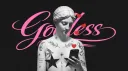 Godless (21+) server banner