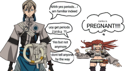 REVAMPING ☆ FORMERLY MUSUTAFU Discord server banner