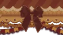 โ
โใ๐ญazbear ๐ญestival.แ.แใ หหห Discord server banner