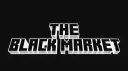 The Black Market banner