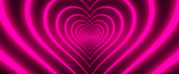 ✧ sapphic shyts ✧ wlw ✧ server banner