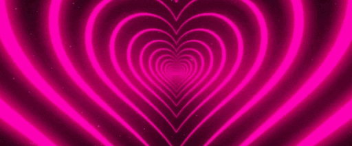 ✧ sapphic shyts ✧ wlw ✧ Discord server banner