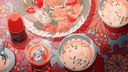 ✧ sapphic shyts ✧ wlw ✧ server banner
