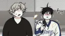 ೨౿𓍢　　𓂅　　/Jellu! server banner