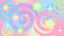 0c34ns Tide server banner
