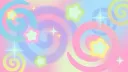 0c34ns Tide server banner