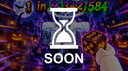 [🎃] Anime Dice Official Banner