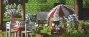 ˃ 𖥦 ˂ ˖ trinkets ₁₉₊ server banner
