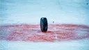﹒ penalty box Discord server banner