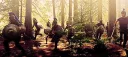 ⸺・🔱・𝐇𝐄𝐈𝐑𝐒 𝐎𝐅 𝐈𝐂𝐇𝐎𝐑！ banner