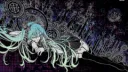 ▄︻デɴɪɢʜᴛғᴀʟʟs ɪɴ ᴛʜᴇ ᴠᴏɪᴅ══ Discord server banner
