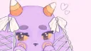 ʀᴏꜱɪᴇ'ꜱ ᴘᴀᴡ ᴘᴀʀʟᴏʀ⋆🐾° Discord server banner