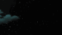 /lowkeyy ˖Ი𐑼 server banner