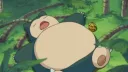 The Porch Discord server banner