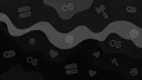 bored Server Banner