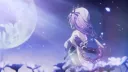 . Wind Sanctuaryᐟ。୧ ꒱ Discord server banner