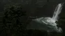 /𝘣𝘰𝘶𝘯𝘥 server banner
