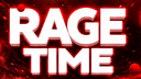 RageTime - Лучшая Копия FT Banner