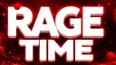 RageTime - Лучшая Копия FT banner