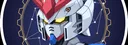 Gundam_boot_news#4052 banner