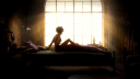 Visi’s Bedroom 🛌 || 18+ Discord server banner