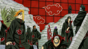NarutoPowerscaling server banner