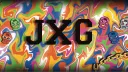 JXG banner