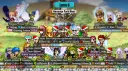 Maplestory Idle - Luna 2 banner